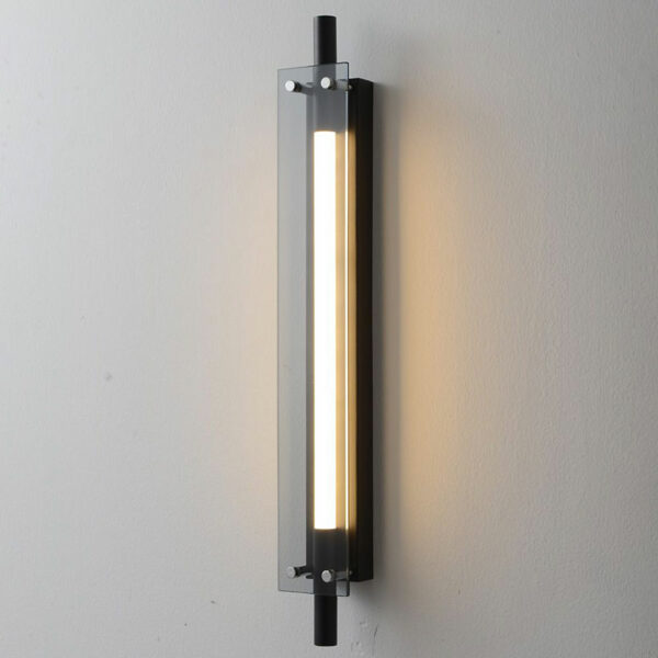 Đèn tường hiện đại VK152